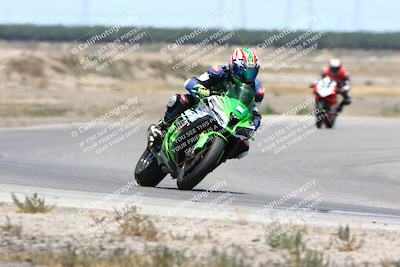media/May-26-2024-Lets Ride (Sun) [[4952920045]]/B Group/1220pm (Riverside)/